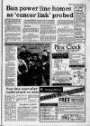 Tamworth Herald Friday 03 June 1994 Page 13