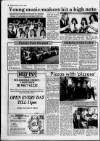 Tamworth Herald Friday 03 June 1994 Page 18