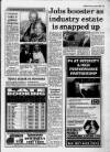 Tamworth Herald Friday 03 June 1994 Page 21