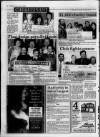 Tamworth Herald Friday 03 June 1994 Page 22