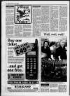 Tamworth Herald Friday 03 June 1994 Page 32