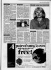 Tamworth Herald Friday 03 June 1994 Page 33