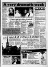 Tamworth Herald Friday 03 June 1994 Page 35