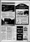 Tamworth Herald Friday 03 June 1994 Page 52