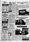 Tamworth Herald Friday 03 June 1994 Page 55