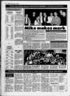 Tamworth Herald Friday 03 June 1994 Page 83