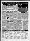 Tamworth Herald Friday 03 June 1994 Page 85