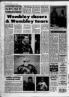 Tamworth Herald Friday 03 June 1994 Page 87