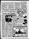 Tamworth Herald Friday 02 December 1994 Page 3