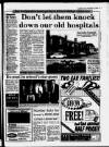 Tamworth Herald Friday 02 December 1994 Page 5