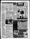 Tamworth Herald Friday 02 December 1994 Page 7