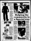 Tamworth Herald Friday 02 December 1994 Page 8