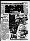 Tamworth Herald Friday 02 December 1994 Page 9