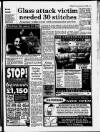 Tamworth Herald Friday 02 December 1994 Page 11