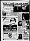 Tamworth Herald Friday 02 December 1994 Page 12