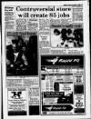Tamworth Herald Friday 02 December 1994 Page 17