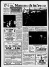 Tamworth Herald Friday 02 December 1994 Page 24