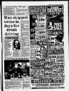 Tamworth Herald Friday 02 December 1994 Page 25