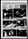 Tamworth Herald Friday 02 December 1994 Page 26