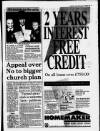 Tamworth Herald Friday 02 December 1994 Page 31