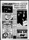 Tamworth Herald Friday 02 December 1994 Page 33