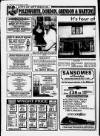 Tamworth Herald Friday 02 December 1994 Page 36