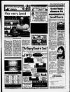 Tamworth Herald Friday 02 December 1994 Page 37