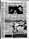 Tamworth Herald Friday 02 December 1994 Page 45