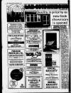 Tamworth Herald Friday 02 December 1994 Page 46