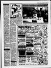 Tamworth Herald Friday 02 December 1994 Page 49