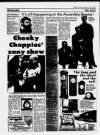 Tamworth Herald Friday 02 December 1994 Page 53
