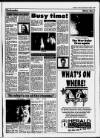 Tamworth Herald Friday 02 December 1994 Page 55