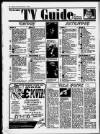 Tamworth Herald Friday 02 December 1994 Page 56