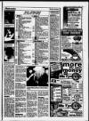 Tamworth Herald Friday 02 December 1994 Page 57