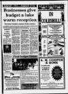 Tamworth Herald Friday 02 December 1994 Page 61