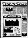Tamworth Herald Friday 02 December 1994 Page 62