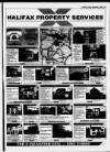 Tamworth Herald Friday 02 December 1994 Page 65