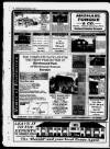 Tamworth Herald Friday 02 December 1994 Page 72