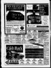 Tamworth Herald Friday 02 December 1994 Page 76