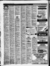 Tamworth Herald Friday 02 December 1994 Page 82