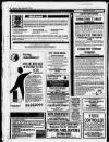 Tamworth Herald Friday 02 December 1994 Page 84