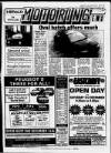 Tamworth Herald Friday 02 December 1994 Page 89