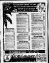 Tamworth Herald Friday 02 December 1994 Page 90