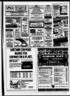 Tamworth Herald Friday 02 December 1994 Page 99