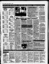 Tamworth Herald Friday 02 December 1994 Page 100
