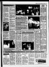 Tamworth Herald Friday 02 December 1994 Page 101