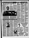 Tamworth Herald Friday 02 December 1994 Page 103