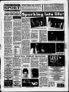 Tamworth Herald Friday 02 December 1994 Page 104