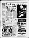 Tamworth Herald Friday 15 September 1995 Page 3