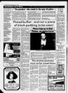 Tamworth Herald Friday 15 September 1995 Page 6